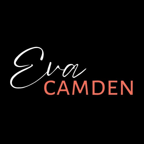 Eva Camden