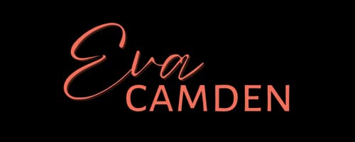 Eva Camden